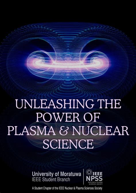 dramacool.oa|nuclear and plasma sciences society.